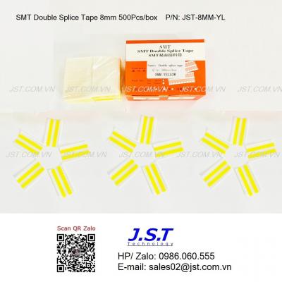 TAPE SMT AI - BĂNG DÍNH NỐI LINH KIỆN